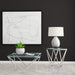 Brittania Coffee Table Sets - Furniture Land (Milwaukee, WI)