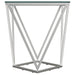 Brittania Coffee Table Sets - Furniture Land (Milwaukee, WI)