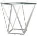 Brittania Coffee Table Sets - Furniture Land (Milwaukee, WI)