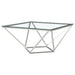 Brittania Coffee Table Sets - Furniture Land (Milwaukee, WI)