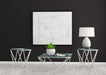 Brittania Coffee Table Sets - Furniture Land (Milwaukee, WI)