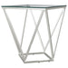 Brittania Coffee Table Sets - Furniture Land (Milwaukee, WI)