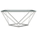 Brittania Coffee Table Sets - Furniture Land (Milwaukee, WI)