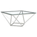 Brittania Coffee Table Sets - Furniture Land (Milwaukee, WI)