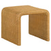 Cahya Table Sets - Furniture Land (Milwaukee, WI)