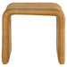 Cahya Table Sets - Furniture Land (Milwaukee, WI)