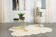 Janessa Coffee Table Sets - Furniture Land (Milwaukee, WI)