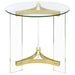 Janessa Coffee Table Sets - Furniture Land (Milwaukee, WI)