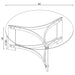 Janessa Coffee Table Sets - Furniture Land (Milwaukee, WI)
