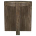 Kinkaid Coffee Table Sets - Furniture Land (Milwaukee, WI)