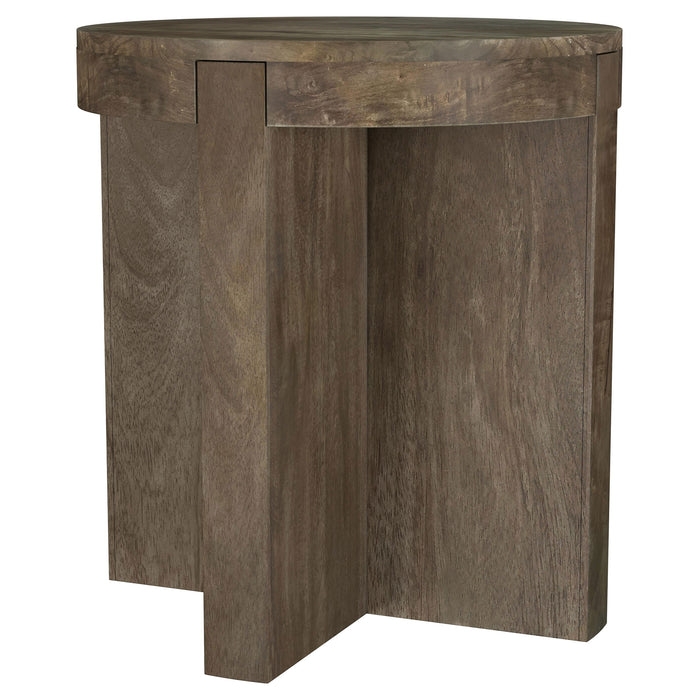 Kinkaid Coffee Table Sets - Furniture Land (Milwaukee, WI)