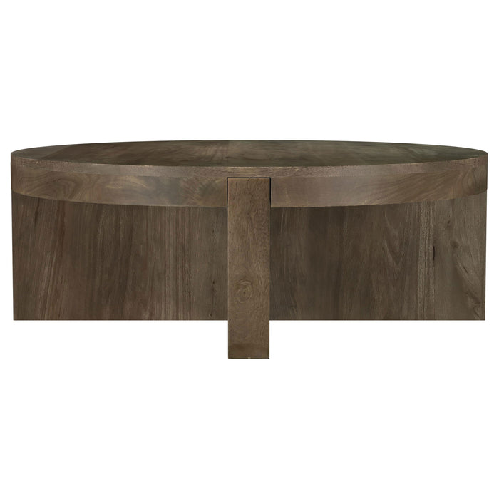 Kinkaid Coffee Table Sets - Furniture Land (Milwaukee, WI)