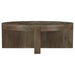 Kinkaid Coffee Table Sets - Furniture Land (Milwaukee, WI)