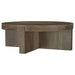Kinkaid Coffee Table Sets - Furniture Land (Milwaukee, WI)