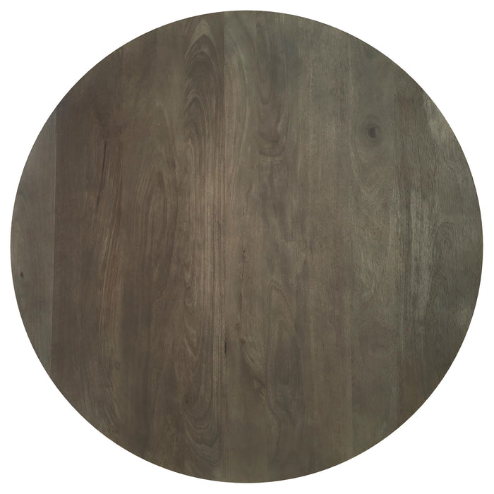 Kinkaid Coffee Table Sets - Furniture Land (Milwaukee, WI)