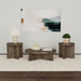 Kinkaid Coffee Table Sets - Furniture Land (Milwaukee, WI)
