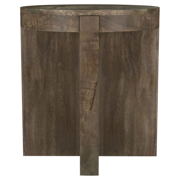 Kinkaid Coffee Table Sets - Furniture Land (Milwaukee, WI)