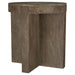 Kinkaid Coffee Table Sets - Furniture Land (Milwaukee, WI)