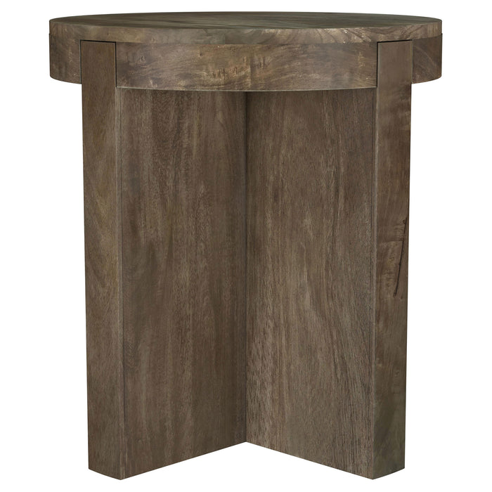 Kinkaid Coffee Table Sets - Furniture Land (Milwaukee, WI)