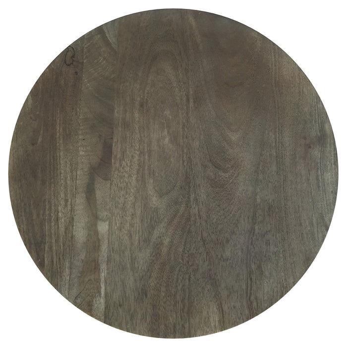 Kinkaid Coffee Table Sets - Furniture Land (Milwaukee, WI)