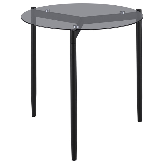 Rosalie Coffee Table Sets - Furniture Land (Milwaukee, WI)