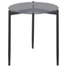 Rosalie Coffee Table Sets - Furniture Land (Milwaukee, WI)