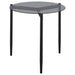 Rosalie Coffee Table Sets - Furniture Land (Milwaukee, WI)