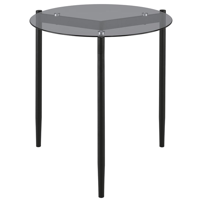 Rosalie Coffee Table Sets - Furniture Land (Milwaukee, WI)