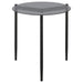 Rosalie Coffee Table Sets - Furniture Land (Milwaukee, WI)