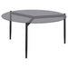 Rosalie Coffee Table Sets - Furniture Land (Milwaukee, WI)