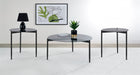 Rosalie Coffee Table Sets - Furniture Land (Milwaukee, WI)