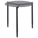 Rosalie Coffee Table Sets - Furniture Land (Milwaukee, WI)