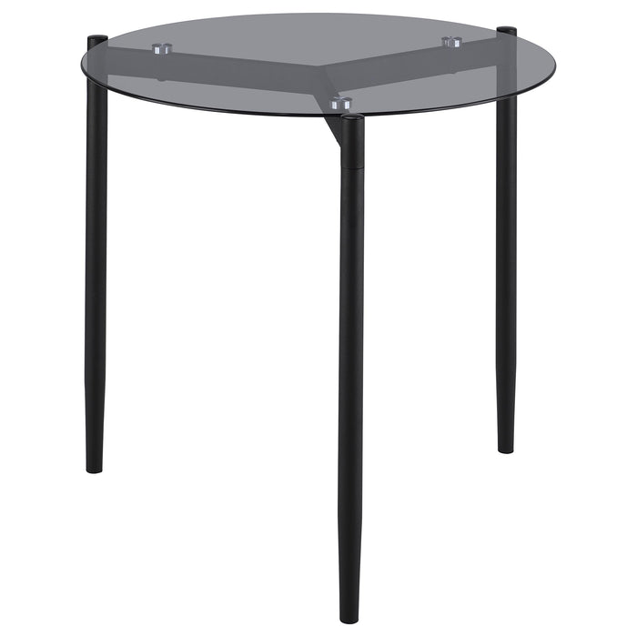 Rosalie Coffee Table Sets - Furniture Land (Milwaukee, WI)