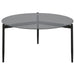 Rosalie Coffee Table Sets - Furniture Land (Milwaukee, WI)