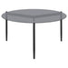Rosalie Coffee Table Sets - Furniture Land (Milwaukee, WI)