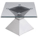 Jenny Coffee Table Sets - Furniture Land (Milwaukee, WI)