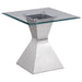 Jenny Coffee Table Sets - Furniture Land (Milwaukee, WI)
