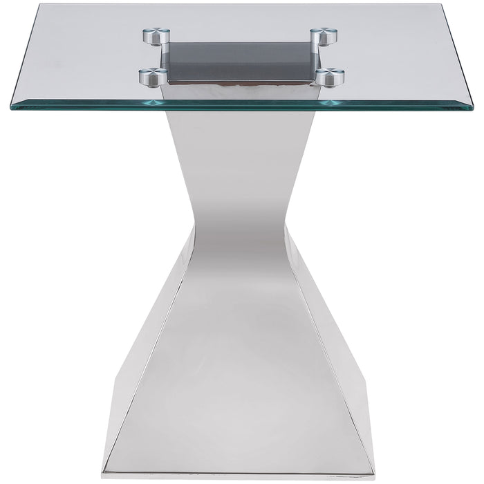 Jenny Coffee Table Sets - Furniture Land (Milwaukee, WI)