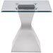 Jenny Coffee Table Sets - Furniture Land (Milwaukee, WI)