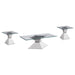 Jenny Coffee Table Sets - Furniture Land (Milwaukee, WI)