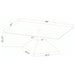 Jenny Coffee Table Sets - Furniture Land (Milwaukee, WI)