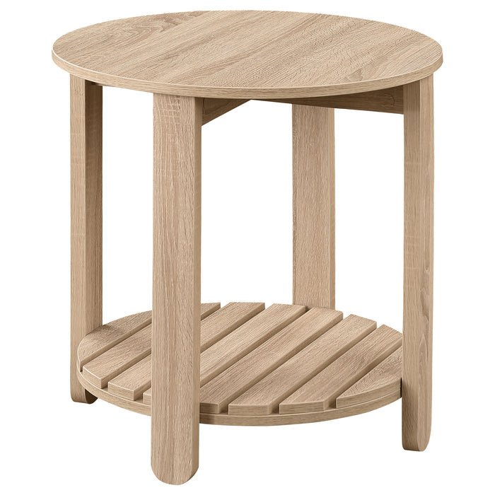 Fowler Coffee Table Sets - Furniture Land (Milwaukee, WI)