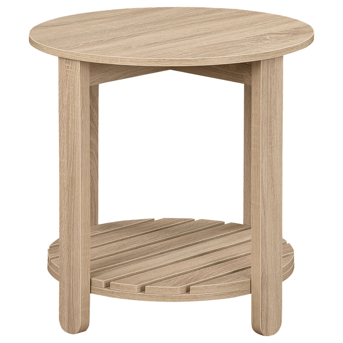 Fowler Coffee Table Sets - Furniture Land (Milwaukee, WI)