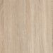 Fowler Coffee Table Sets - Furniture Land (Milwaukee, WI)
