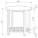 Fowler Coffee Table Sets - Furniture Land (Milwaukee, WI)