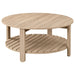 Fowler Coffee Table Sets - Furniture Land (Milwaukee, WI)