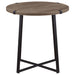 Marcus Coffee Table Sets - Furniture Land (Milwaukee, WI)