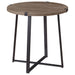 Marcus Coffee Table Sets - Furniture Land (Milwaukee, WI)