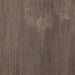 Marcus Coffee Table Sets - Furniture Land (Milwaukee, WI)