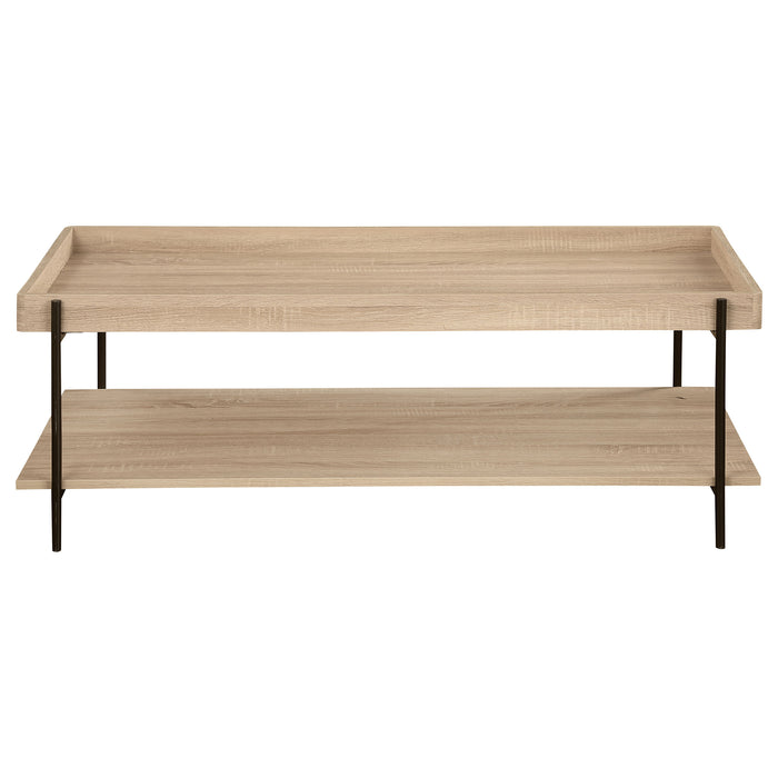 Fallon Coffee Table Sets - Furniture Land (Milwaukee, WI)